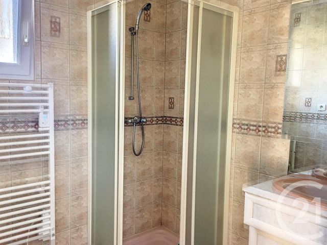 maison à louer - 3 pièces - 62.0 m2 - PLOUER SUR RANCE - 22 - BRETAGNE - Century 21 Agence De Bretagne