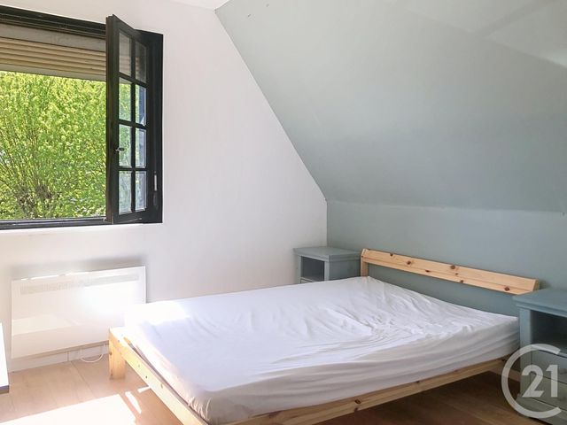 Appartement F1 à louer DINAN