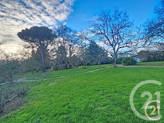 maison à vendre - 7 pièces - 222.55 m2 - LANGUENAN - 22 - BRETAGNE - Century 21 Agence De Bretagne