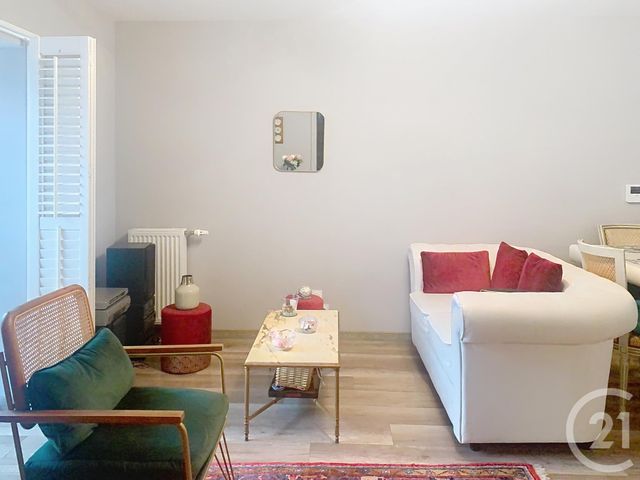 appartement - DINAN - 22