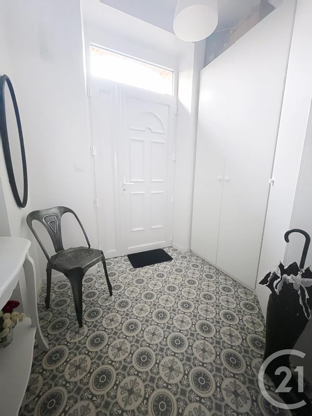 maison à vendre - 7 pièces - 110.98 m2 - DINAN - 22 - BRETAGNE - Century 21 Agence De Bretagne