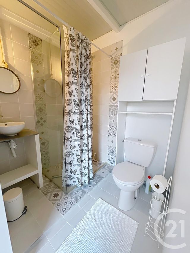 maison à vendre - 7 pièces - 110.98 m2 - DINAN - 22 - BRETAGNE - Century 21 Agence De Bretagne