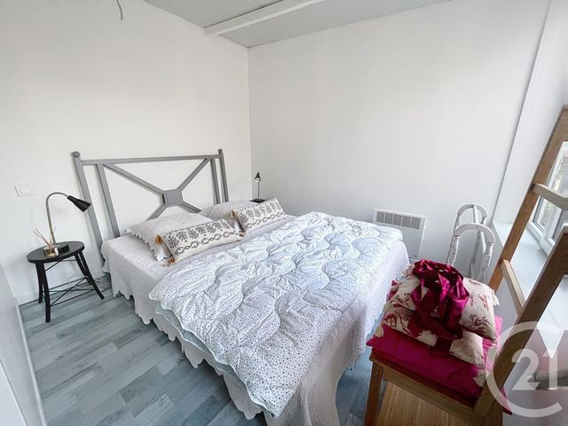 maison à vendre - 7 pièces - 110.98 m2 - DINAN - 22 - BRETAGNE - Century 21 Agence De Bretagne