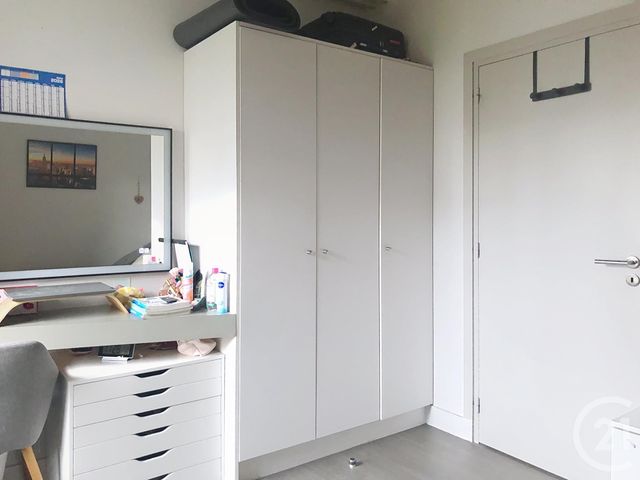 maison à louer - 5 pièces - 122.29 m2 - DINAN - 22 - BRETAGNE - Century 21 Agence De Bretagne