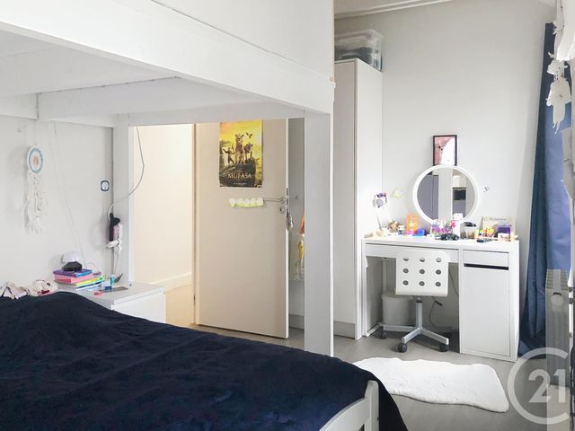 maison à louer - 5 pièces - 122.29 m2 - DINAN - 22 - BRETAGNE - Century 21 Agence De Bretagne