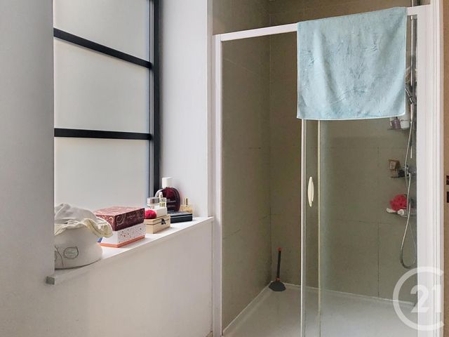 maison à louer - 5 pièces - 122.29 m2 - DINAN - 22 - BRETAGNE - Century 21 Agence De Bretagne