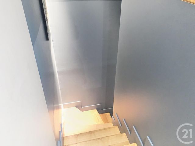 maison à louer - 5 pièces - 122.29 m2 - DINAN - 22 - BRETAGNE - Century 21 Agence De Bretagne