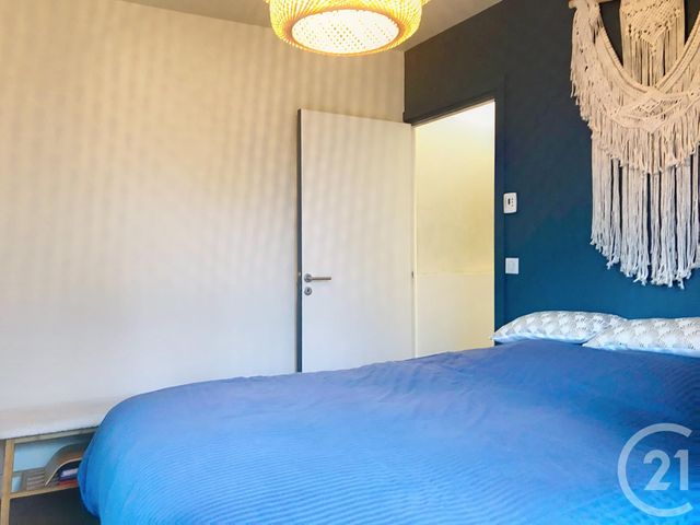 maison à louer - 5 pièces - 122.29 m2 - DINAN - 22 - BRETAGNE - Century 21 Agence De Bretagne