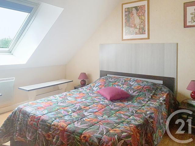 maison à louer - 4 pièces - 92.95 m2 - LEHON - 22 - BRETAGNE - Century 21 Agence De Bretagne