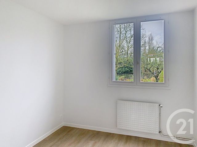 Appartement à louer - 4 pièces - 75.54 m2 - DINAN - 22 - BRETAGNE - Century 21 Agence De Bretagne