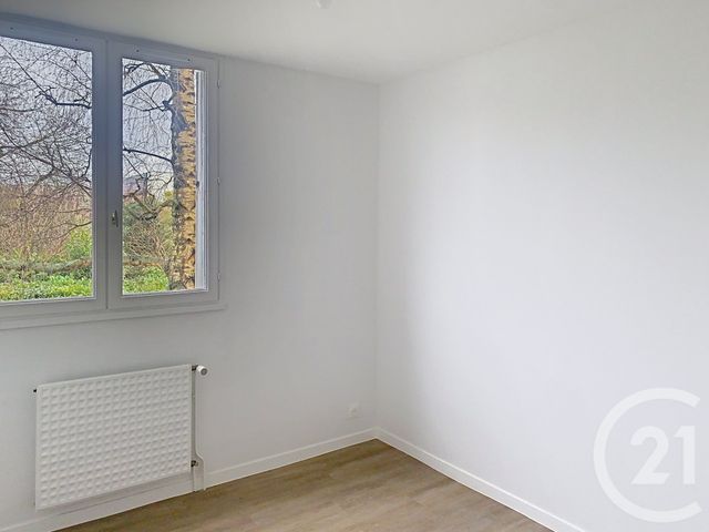 Appartement à louer - 4 pièces - 75.54 m2 - DINAN - 22 - BRETAGNE - Century 21 Agence De Bretagne