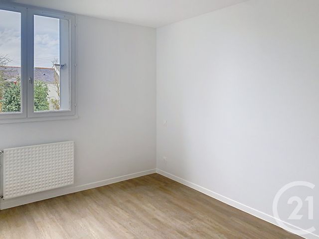 Appartement à louer - 4 pièces - 75.54 m2 - DINAN - 22 - BRETAGNE - Century 21 Agence De Bretagne