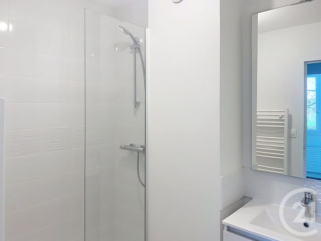 Appartement à louer - 4 pièces - 75.54 m2 - DINAN - 22 - BRETAGNE - Century 21 Agence De Bretagne