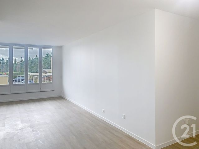 Appartement à louer - 4 pièces - 75.54 m2 - DINAN - 22 - BRETAGNE - Century 21 Agence De Bretagne