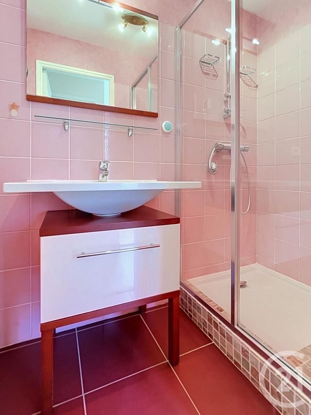 Appartement T4 à vendre - 4 pièces - 99.69 m2 - DINAN - 22 - BRETAGNE - Century 21 Agence De Bretagne