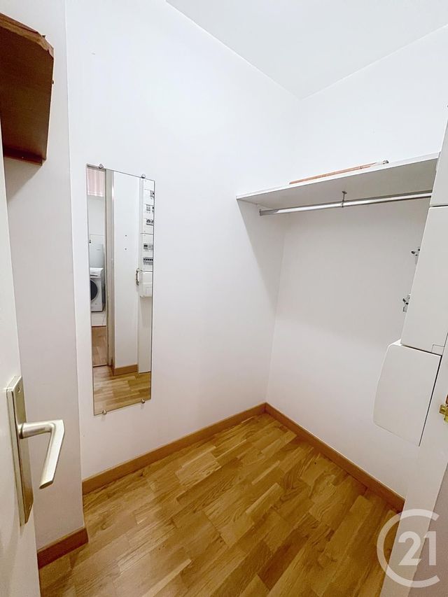 Appartement T4 à vendre - 4 pièces - 99.69 m2 - DINAN - 22 - BRETAGNE - Century 21 Agence De Bretagne