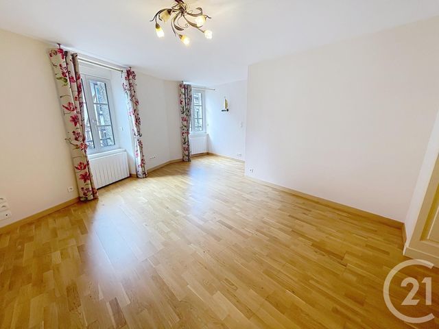 Appartement T4 à vendre DINAN