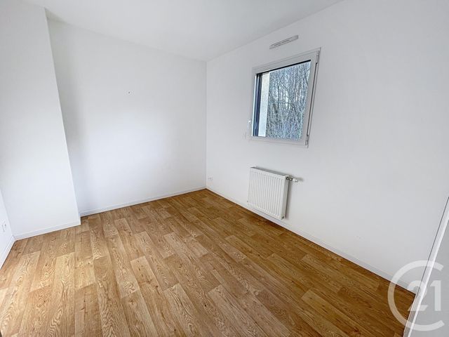 maison à vendre - 5 pièces - 100.0 m2 - LEHON - 22 - BRETAGNE - Century 21 Agence De Bretagne