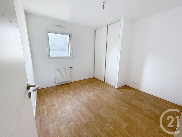 maison à vendre - 5 pièces - 100.0 m2 - LEHON - 22 - BRETAGNE - Century 21 Agence De Bretagne