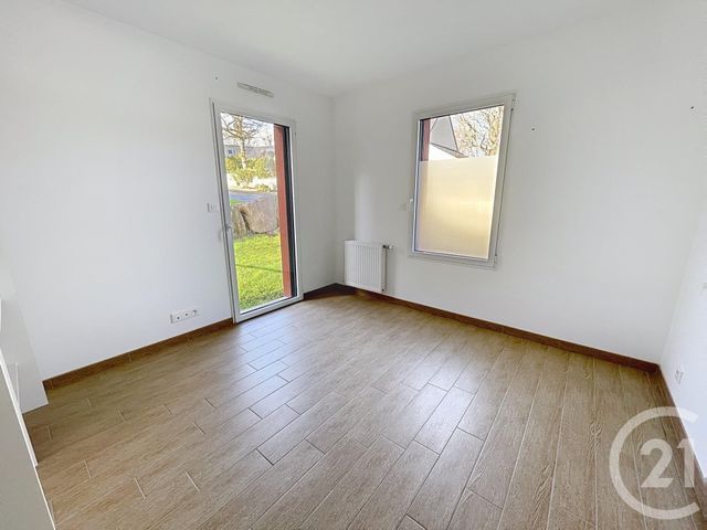 maison à vendre - 5 pièces - 100.0 m2 - LEHON - 22 - BRETAGNE - Century 21 Agence De Bretagne