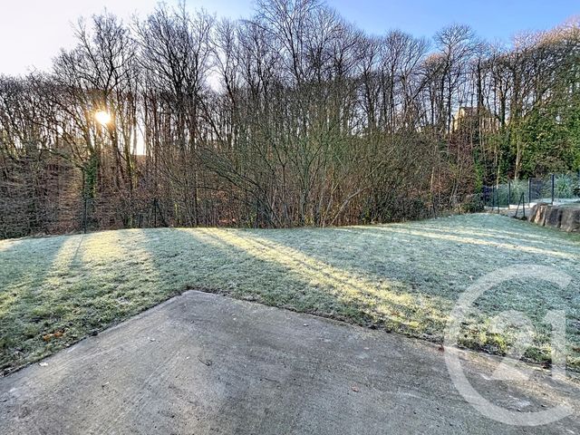 maison à vendre - 5 pièces - 100.0 m2 - LEHON - 22 - BRETAGNE - Century 21 Agence De Bretagne