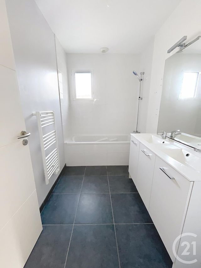 maison à vendre - 5 pièces - 100.0 m2 - LEHON - 22 - BRETAGNE - Century 21 Agence De Bretagne