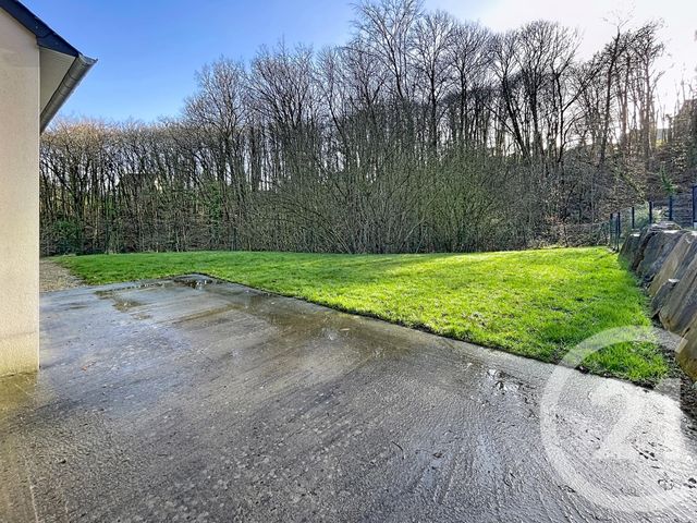 maison à vendre - 5 pièces - 100.0 m2 - LEHON - 22 - BRETAGNE - Century 21 Agence De Bretagne