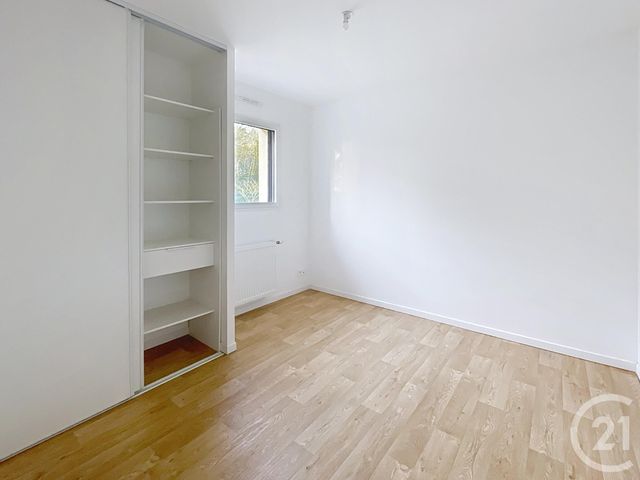 maison à vendre - 5 pièces - 100.0 m2 - LEHON - 22 - BRETAGNE - Century 21 Agence De Bretagne