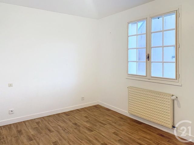 maison à louer - 3 pièces - 74.55 m2 - MINIAC MORVAN - 35 - BRETAGNE - Century 21 Agence De Bretagne