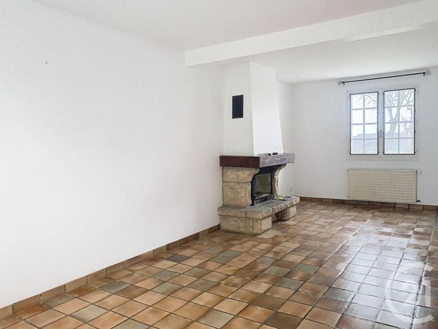 maison à louer - 3 pièces - 74.55 m2 - MINIAC MORVAN - 35 - BRETAGNE - Century 21 Agence De Bretagne