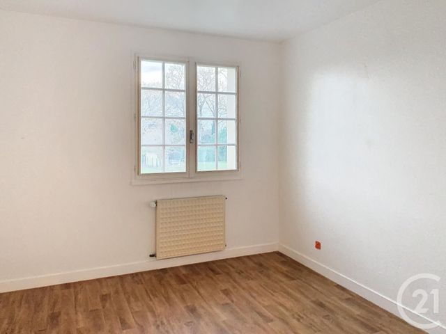 maison à louer - 3 pièces - 74.55 m2 - MINIAC MORVAN - 35 - BRETAGNE - Century 21 Agence De Bretagne