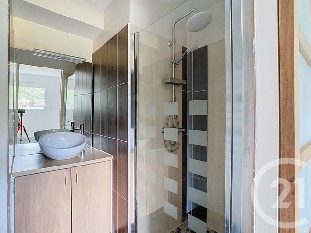 maison à vendre - 5 pièces - 98.0 m2 - BOBITAL - 22 - BRETAGNE - Century 21 Agence De Bretagne