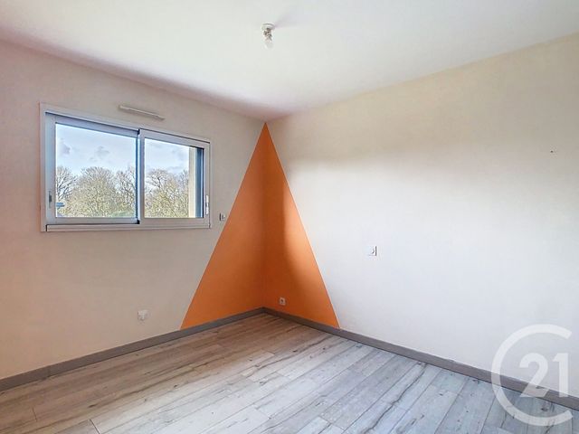 maison à vendre - 5 pièces - 98.0 m2 - BOBITAL - 22 - BRETAGNE - Century 21 Agence De Bretagne