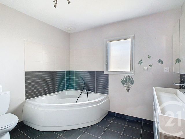 maison à vendre - 5 pièces - 98.0 m2 - BOBITAL - 22 - BRETAGNE - Century 21 Agence De Bretagne