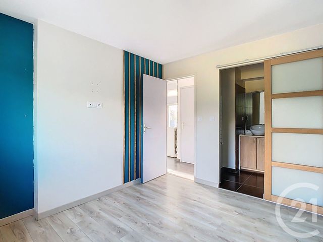 maison à vendre - 5 pièces - 98.0 m2 - BOBITAL - 22 - BRETAGNE - Century 21 Agence De Bretagne