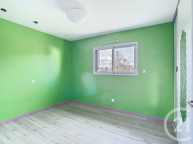 maison à vendre - 5 pièces - 98.0 m2 - BOBITAL - 22 - BRETAGNE - Century 21 Agence De Bretagne