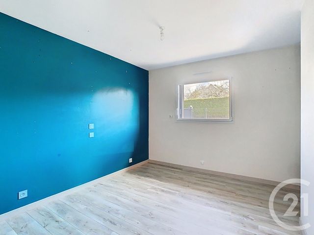 maison à vendre - 5 pièces - 98.0 m2 - BOBITAL - 22 - BRETAGNE - Century 21 Agence De Bretagne