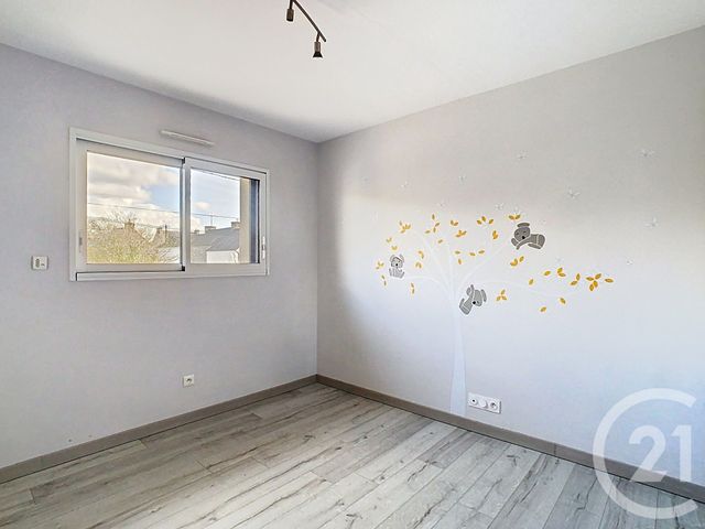 maison à vendre - 5 pièces - 98.0 m2 - BOBITAL - 22 - BRETAGNE - Century 21 Agence De Bretagne