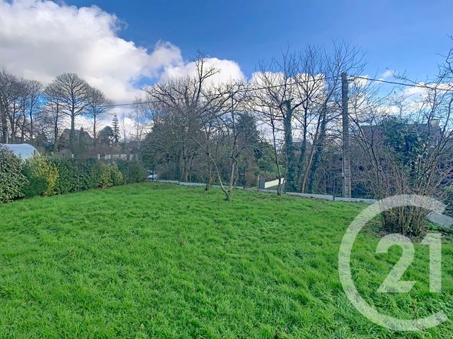 maison à vendre - 4 pièces - 128.0 m2 - LE HINGLE - 22 - BRETAGNE - Century 21 Agence De Bretagne