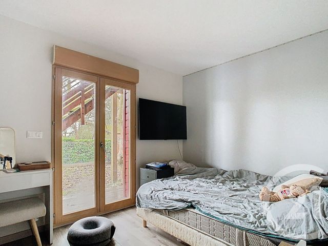 maison à vendre - 4 pièces - 128.0 m2 - LE HINGLE - 22 - BRETAGNE - Century 21 Agence De Bretagne