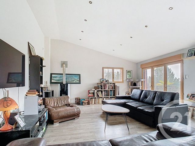 maison à vendre - 4 pièces - 128.0 m2 - LE HINGLE - 22 - BRETAGNE - Century 21 Agence De Bretagne