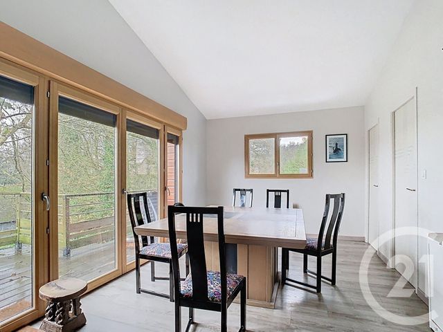 maison - LE HINGLE - 22