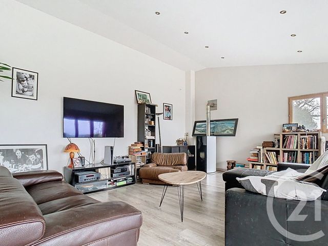 maison à vendre - 4 pièces - 128.0 m2 - LE HINGLE - 22 - BRETAGNE - Century 21 Agence De Bretagne