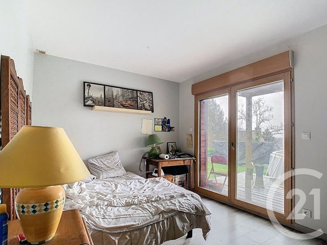 maison à vendre - 4 pièces - 128.0 m2 - LE HINGLE - 22 - BRETAGNE - Century 21 Agence De Bretagne