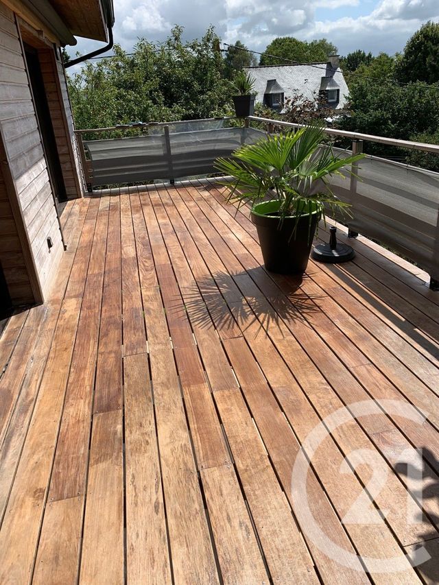maison à vendre - 4 pièces - 128.0 m2 - LE HINGLE - 22 - BRETAGNE - Century 21 Agence De Bretagne