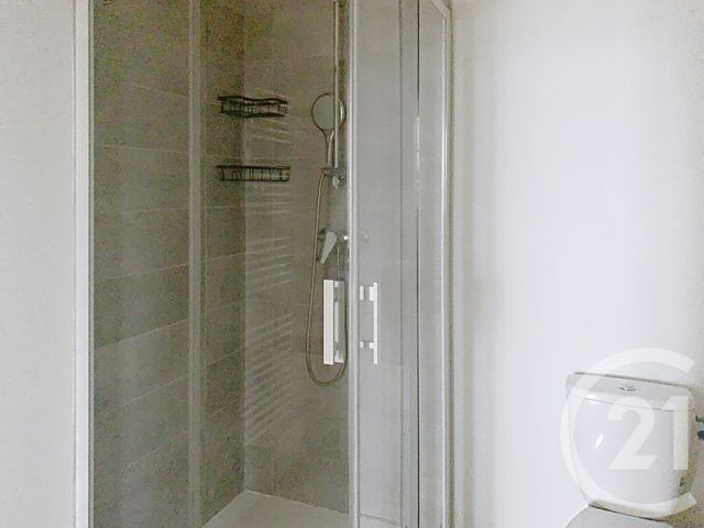 Appartement F3 à louer - 3 pièces - 58.0 m2 - DINAN - 22 - BRETAGNE - Century 21 Agence De Bretagne