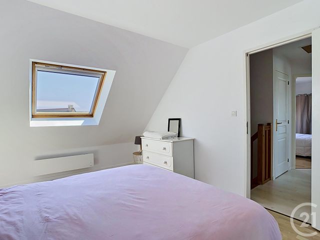 maison à vendre - 4 pièces - 89.0 m2 - TADEN - 22 - BRETAGNE - Century 21 Agence De Bretagne