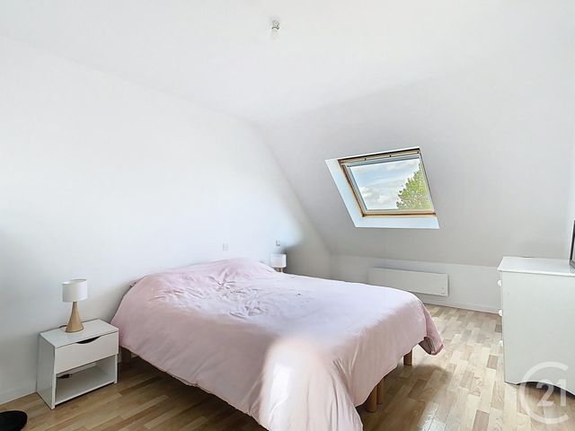 maison à vendre - 4 pièces - 89.0 m2 - TADEN - 22 - BRETAGNE - Century 21 Agence De Bretagne