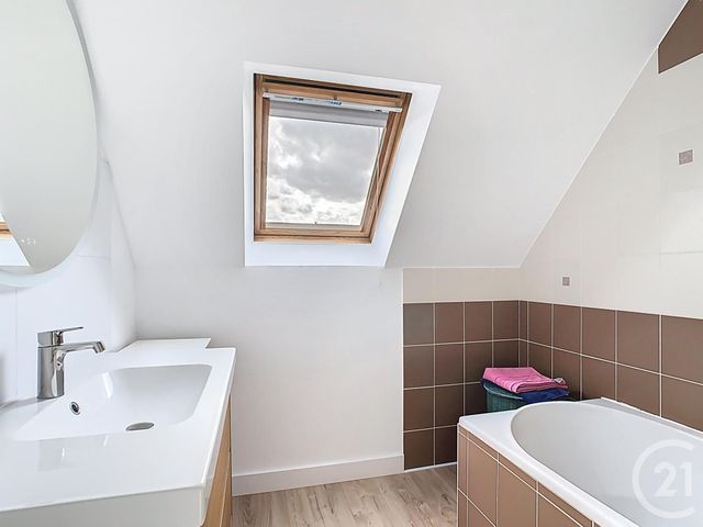 maison à vendre - 4 pièces - 89.0 m2 - TADEN - 22 - BRETAGNE - Century 21 Agence De Bretagne