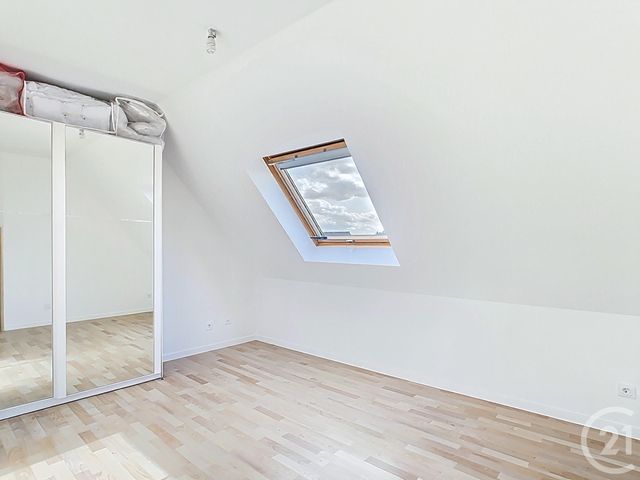 maison à vendre - 4 pièces - 89.0 m2 - TADEN - 22 - BRETAGNE - Century 21 Agence De Bretagne